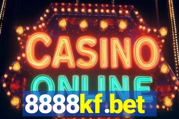 8888kf.bet
