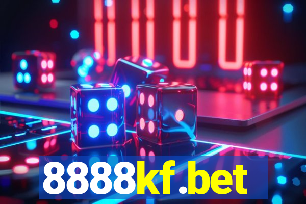 8888kf.bet
