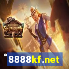 8888kf.net