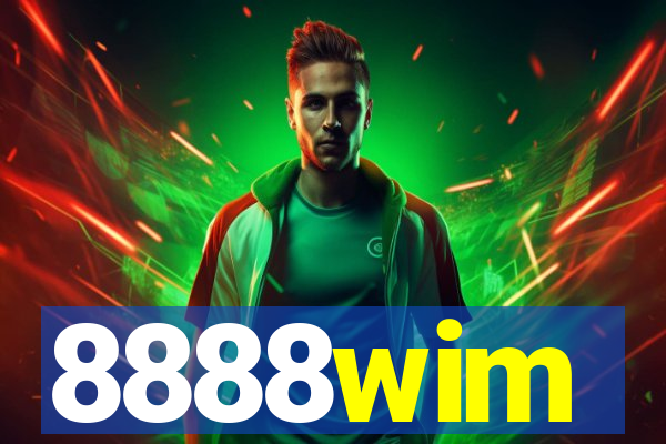8888wim