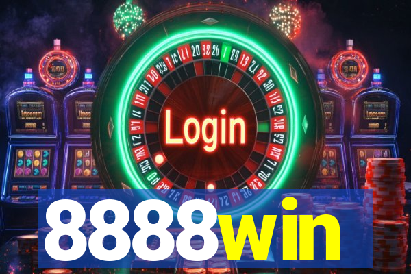 8888win