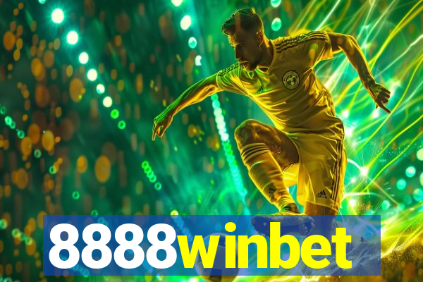8888winbet