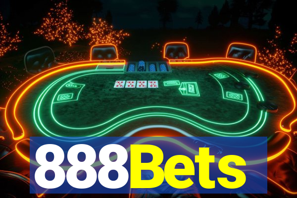 888Bets