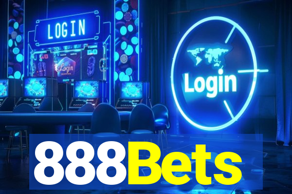 888Bets