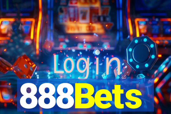 888Bets