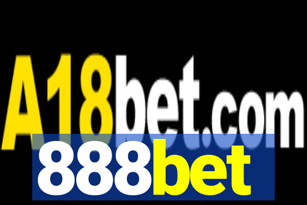 888bet