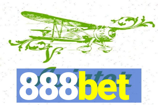 888bet
