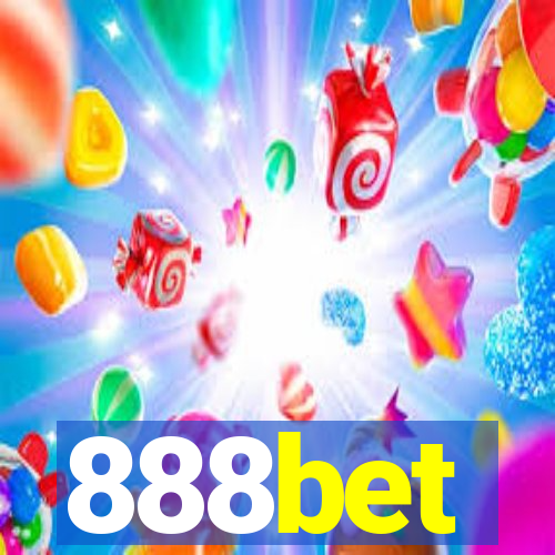 888bet