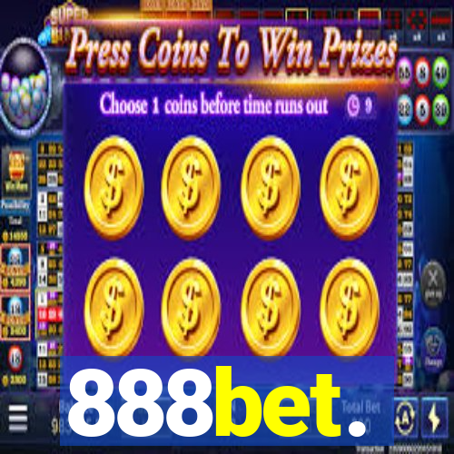 888bet.