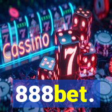 888bet.