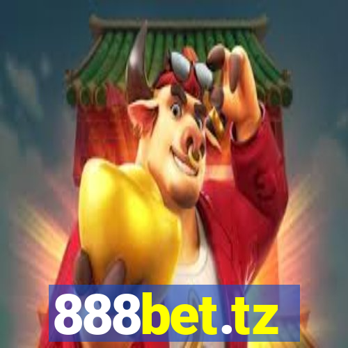 888bet.tz