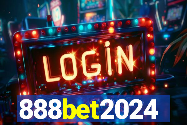 888bet2024