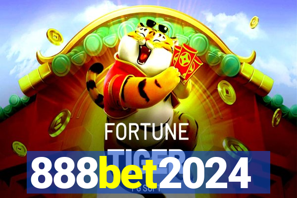 888bet2024