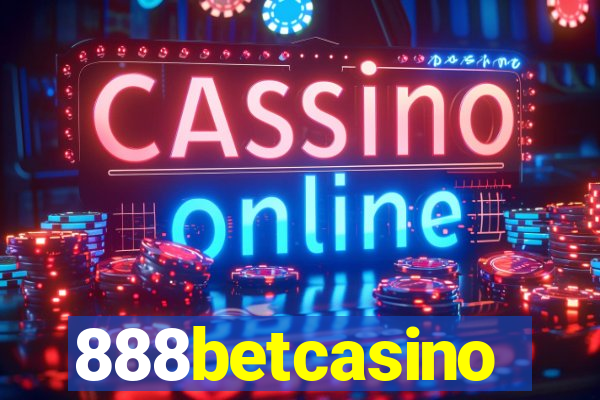 888betcasino