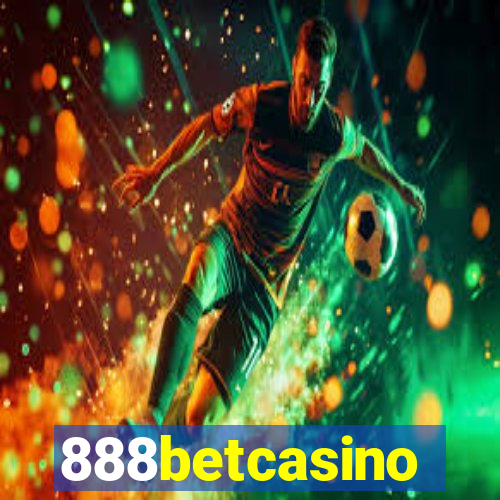 888betcasino
