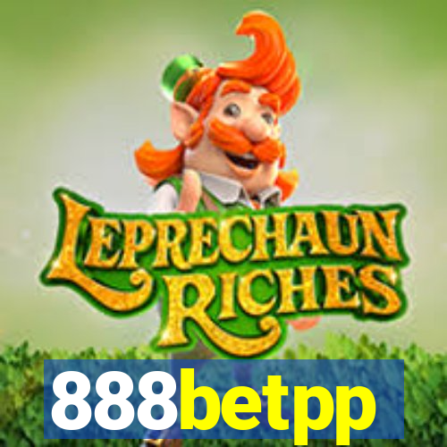 888betpp