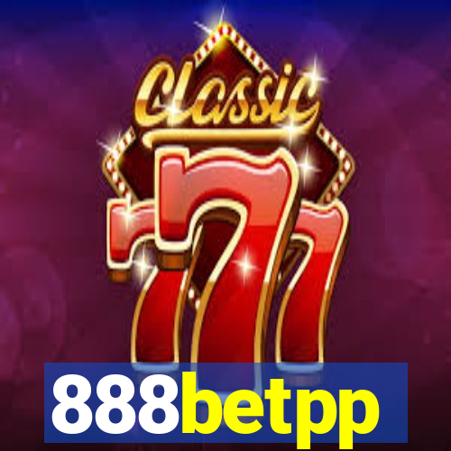 888betpp