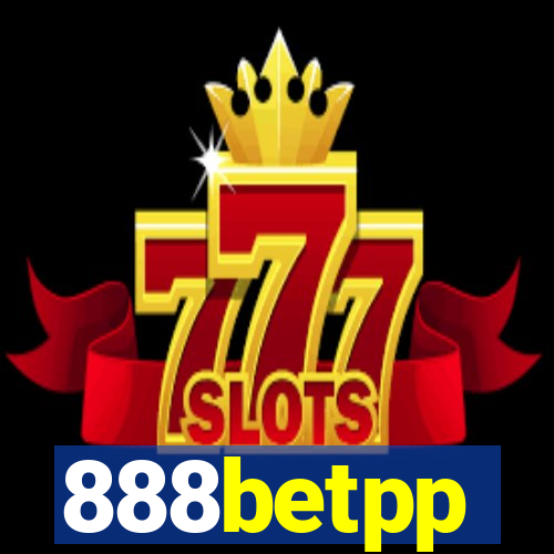 888betpp