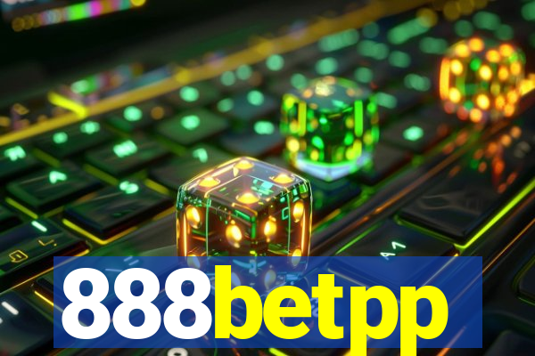 888betpp