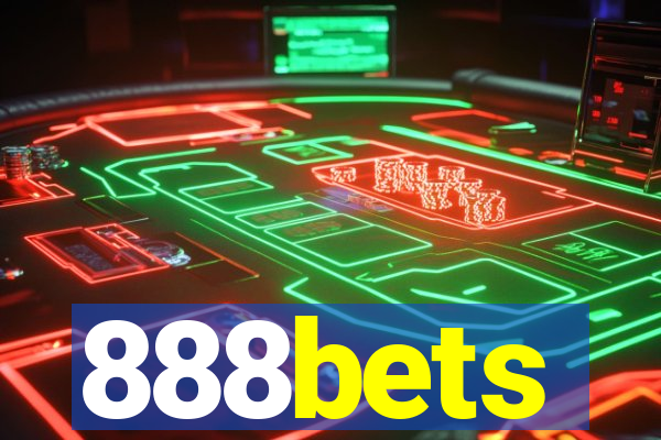 888bets