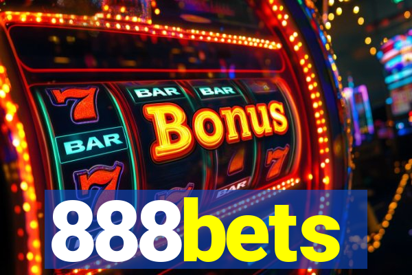 888bets