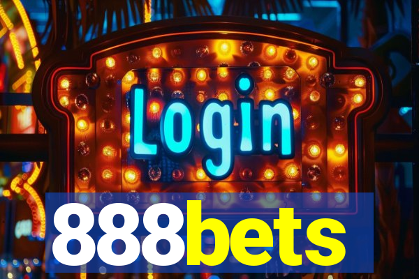 888bets
