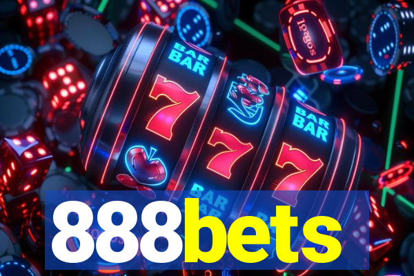 888bets