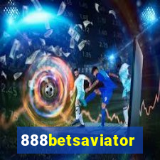 888betsaviator