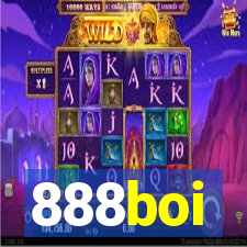 888boi
