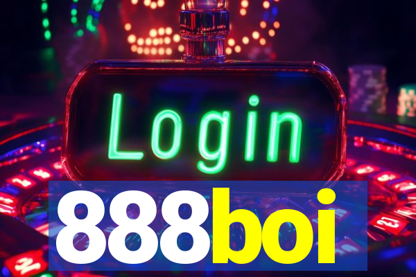 888boi