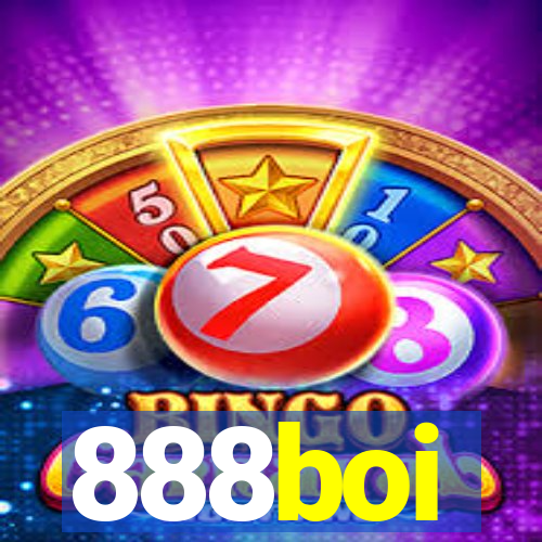 888boi
