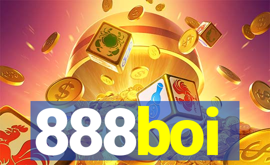 888boi