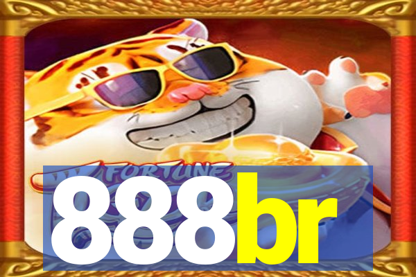 888br