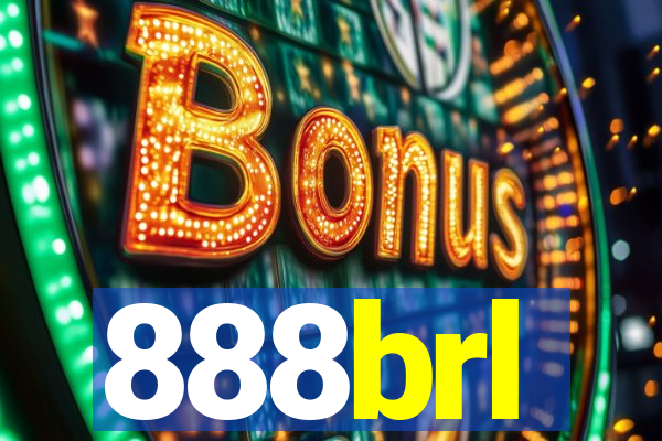888brl