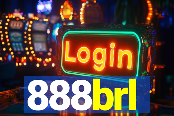 888brl
