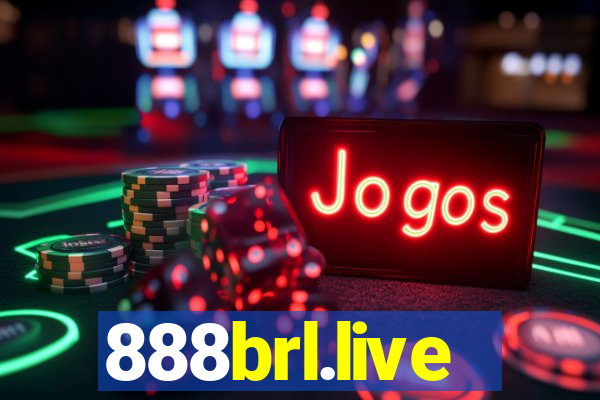 888brl.live