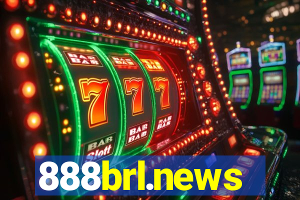 888brl.news