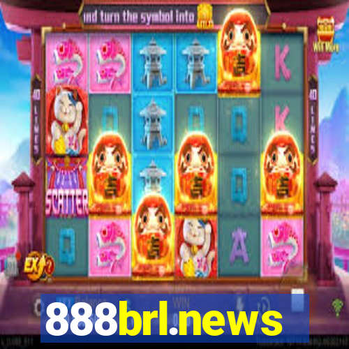 888brl.news