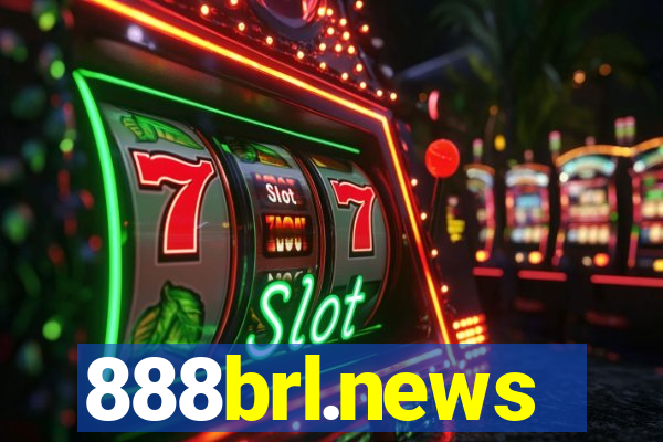 888brl.news