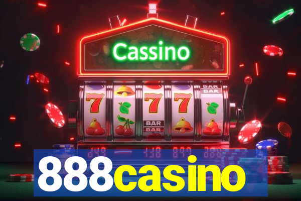 888casino