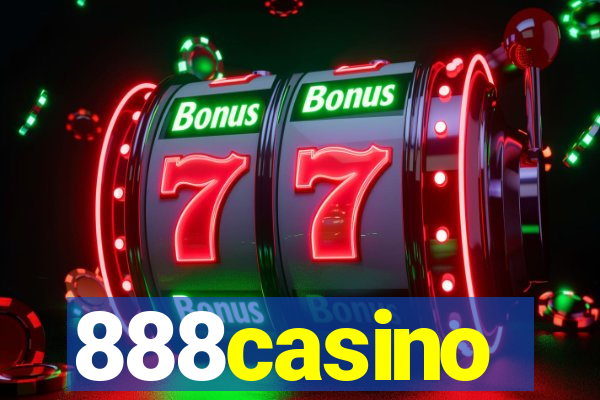 888casino