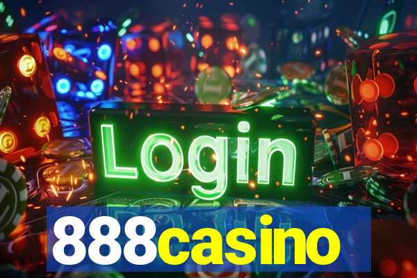888casino