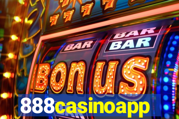 888casinoapp
