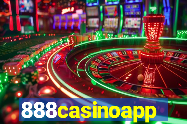 888casinoapp