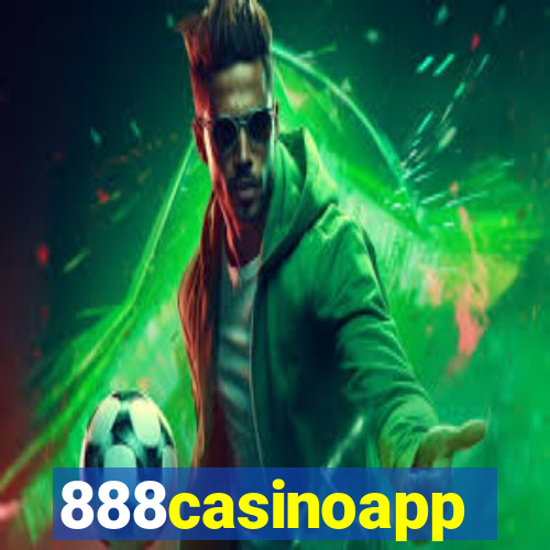 888casinoapp