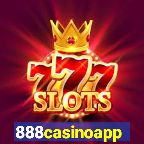 888casinoapp