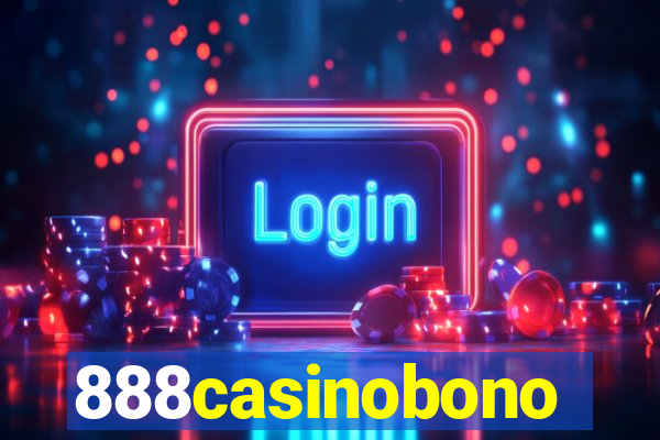 888casinobono
