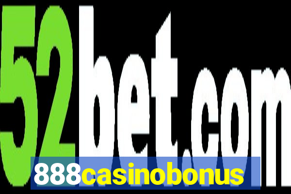 888casinobonus