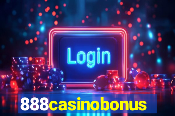 888casinobonus