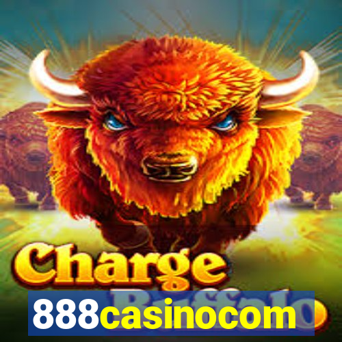 888casinocom
